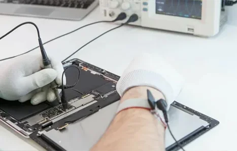 Изображение__1