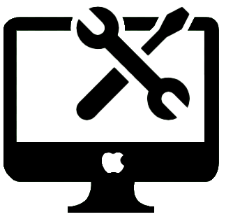 Сервисный центр Apple в Казани