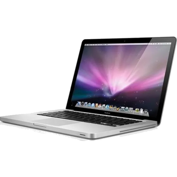 MacBook Apple MacBook 13 mb467